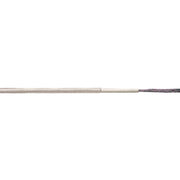 Lapp Kabel&Leitung - Energiekabel < 1 kV, für feste Verlegung ÖLFLEX HEAT 180 SiF/GL 0065110/500 1X16 − 500 Meter
