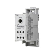 Eaton - Zubehör/Ersatzteile für Frequenzregler Verteilerblock PDBFS330 380 A, AC 600 V − 2 Stück