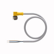 Turck - Konfektioniertes Sensor-Aktor-Kabel Anschlussleitung WK 4T-2 − 1 Stück