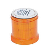 Leuze - Signalsäulenelement, optisch Signalsäulenelement E7-V1-DS-O − 1 Stück