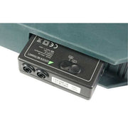 Gossen Metrawatt - Zubehör/Ersatzteile für Prüf- und Messgeräte (Elektro) Messadapter PRO-AB