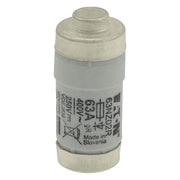 Eaton - D0-Sicherungseinsatz Sicherungseinsatz Nieders. SICHERUNG-#63NZ02R 63A AC 400V 50kA − 10 Stück