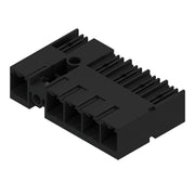 Weidmüller - Leiterplattensteckverbinder Verbinder 7.62mm SV-SMT 7.#2499860000 − 36 Stück