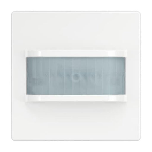 Busch-Jaeger - Bewegungsmelder-Sensor Komfortsensor 62762-84-WL WL m. Selectlinse