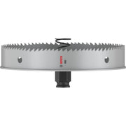Bosch - Lochsäge PRO Sheet Metal PC Plus 2608594472 Lochsäge, 152 mm