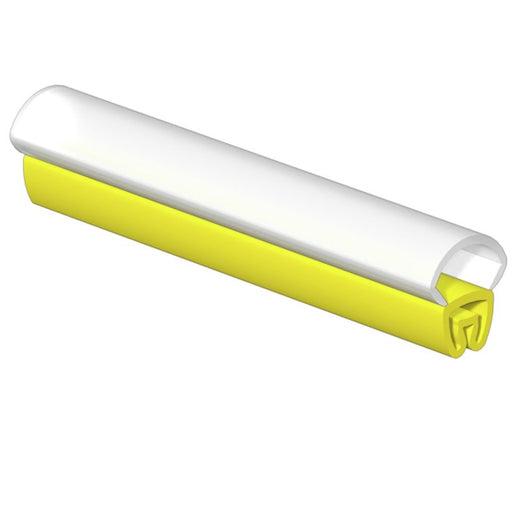 Weidmüller - Kabelmarkierungssystem VT-TM 0/30 HF-V0 1.3-3mm,5.3mm − 200 Stück