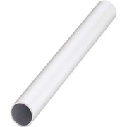 Phoenix Contact - Signalsäulenelement, Rohr Montagematerial PSD-S ME T-M 400