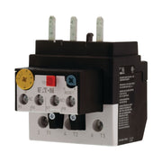 Eaton - Überlastrelais thermisch Motorschutzrelais ZB65-75 65-75A
