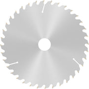 Bosch - Kreissägeblatt PRO Wood Kreissägeblatt, 2608640622 210 x 2,8 x 30 mm