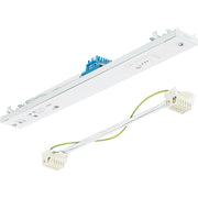 Philips Lighting - Elektrisches Zubehör/Ersatzteile für Leuchten Sensor LL500E IA4 #47111500