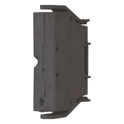Eaton - Zubehör/Ersatzteile für Befehlsgeräte Brücke M22-SWD-SEL8-10 f. Leiterplatte − 5 Stück