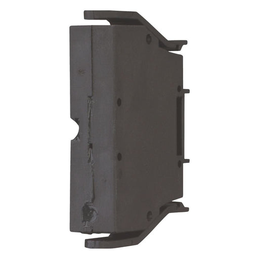 Eaton - Zubehör/Ersatzteile für Befehlsgeräte Brücke M22-SWD-SEL8-10 f. Leiterplatte − 5 Stück