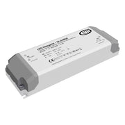 EVN Lichttechnik - LED-Betriebsgerät LED-Netzgerät SLD4850 48V/DC dim
