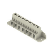Weidmüller - Leiterplattenklemme Leiterplattenklemme LXB 15.00#1925720000 15.00mm − 10 Stück
