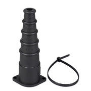 Schneider Electric - Zubehör/Ersatzteile für Befehlsgeräte Kabeltülle XACA960 D=8-26