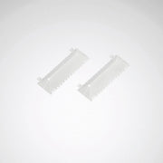 Trilux - Mechanisches Zubehör/Ersatzteile für Leuchten Abdeckung Mirona Fit ZDP
