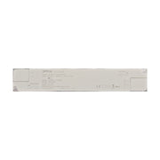 Opple Lighting - LED-Betriebsgerät LEDDriver 24V-120W 24V 120W