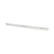 Eaton - Phasenschiene Phasenschiene 2Ph+HS 18qmm Z-BB/UL18/#171135 Stift 1m