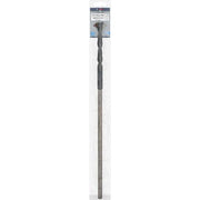 Bosch - Bohrer PRO Wood HSS 2608597402 Installationsbohrer