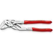 Knipex - Zangenschlüssel 86 03 180 180mm