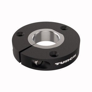 Turck - Drehgeber Positionsgeber P1-RI-QR24