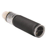Rockwell - Einweg-Lichtschranke SENSOR OPT.42CA-R1MPA1-D4 42CA-R1MPA1-D4