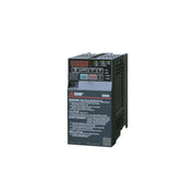 Mitsubishi Electric - Frequenzumrichter =< 1 kV Umrichter FR-E820S-0030SCEPB60 Pn:0,4kW 1x200-240V