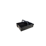Dresselhaus - Zubehör/Ersatzteile für Werkzeugkasten, -schrank, -wagen und Werkbank Einhängeeinsatz 4299/000/06 75 LB 238/374 BSS