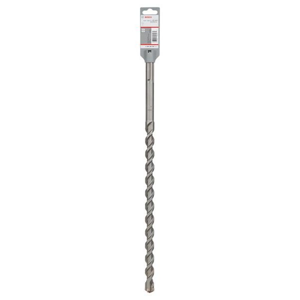 Bosch - Bohrer PRO SDS max-4 2608685867 Hammerbohrer 22 x