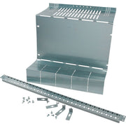 Eaton - Trennwand (Schaltschrank) Trennwand SL Geräte/HSH XPLB0808 Raum BxT=800x800mm