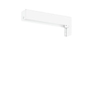 RZB - Mechanisches Zubehör/Ersatzteile für Leuchten Wandausleger 981779.002.1