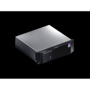 Rittal - Überwachungssystem (Schaltschrank) CMC III LTE Unit DK 7030.571