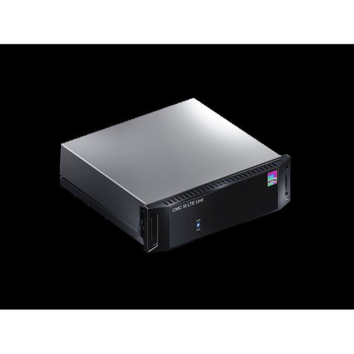 Rittal - Überwachungssystem (Schaltschrank) CMC III LTE Unit DK 7030.571