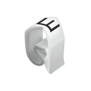 Weidmüller - Kabelmarkierungssystem CLI C 3-21 SDR SG 8-16mm,11mm − 100 Stück