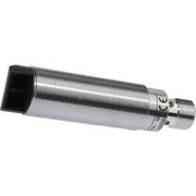 Ipf Electronic - Lichttaster mit Hintergrundausblendung Sensor OT180128 optisch