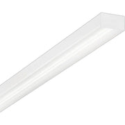 Trilux - Decken-/Wandleuchte LED-Anbauleuchte SFlow D2-L #6896251 DALI 4000K
