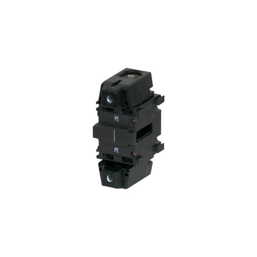 Eaton - Zubehör/Ersatzteile für Niederspannungs-Schalttechnik Schutzleiterklemme P5-125 PE-P5-125/160Z P5-160 Zwischenbau