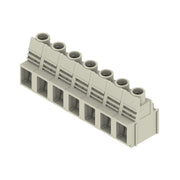 Weidmüller - Leiterplattenklemme Leiterplattenklemme LUP 12.70#1839230000 12.70mm − 20 Stück