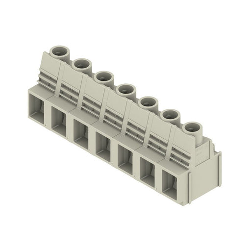 Weidmüller - Leiterplattenklemme Leiterplattenklemme LUP 12.70#1839230000 12.70mm − 20 Stück