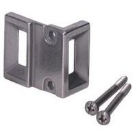 Rockwell - Zubehör/Ersatzteile für Niederspannungs-Schalttechnik ELF/CADET FÜHRG.440K-A2106 440K-A21069 9