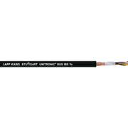 Lapp Kabel&Leitung - Daten- und Kommunikationskabel UNITRONIC BUS IBS Yv 2170207/1000 3X2X0,22 − 1000 Meter