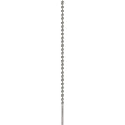 Bosch - Bohrer PRO SDS max-4 2608706851 Hammerbohrer 22 x