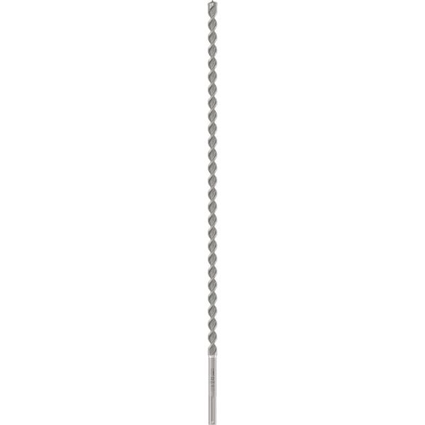 Bosch - Bohrer PRO SDS max-4 2608706851 Hammerbohrer 22 x