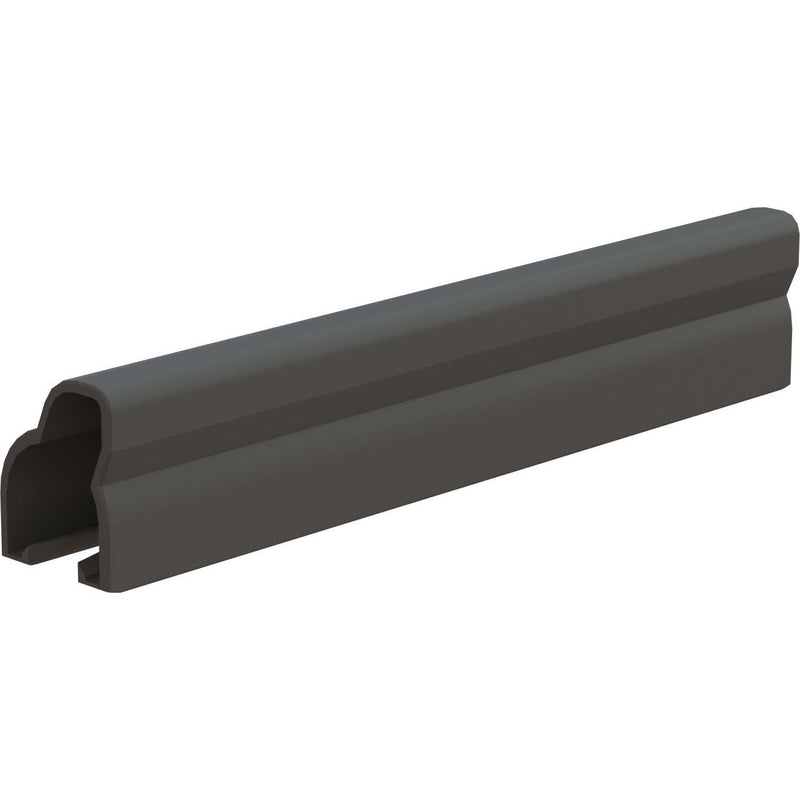 Conductix-Wampfler - Zubehör/Ersatzteile für Schienenverteiler Verbinder 081121-6