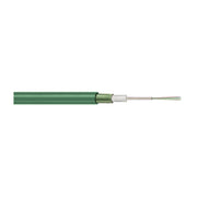 Lapp Kabel&Leitung - LWL-Kabel HITRONIC HUW1500 4 G 27500104/1000 62.5/125 OM1 − 1000 Meter