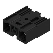 Weidmüller - Leiterplattensteckverbinder Verbinder 10.16mm SU 10.16I#2630200000 − 60 Stück