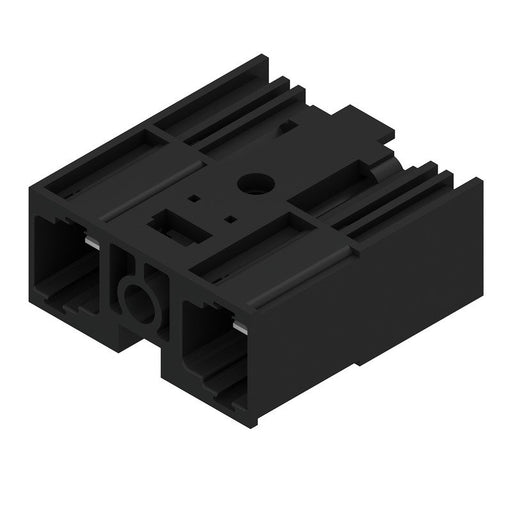 Weidmüller - Leiterplattensteckverbinder Verbinder 10.16mm SU 10.16I#2630200000 − 60 Stück