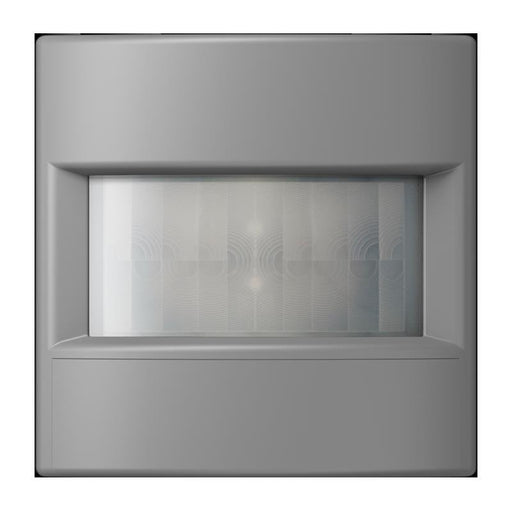 Jung - Bewegungsmelder-Sensor LB-Manag. Bewegungsm. 1,1m LC 17180 203 gris 31 (32011)