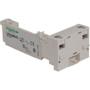 Schneider Electric - Baustein für Schutzbeschaltung Spulenadapter LAD4BBVG VAR 50-127VAC