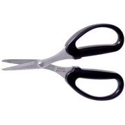 Lapp Zubehör - Glasfaser Brechwerkzeug ZUGENTLASTUNGSELEMENT- 29500017 SCHERE − 10 Stück